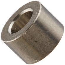 Stainless Steel Round Spacer